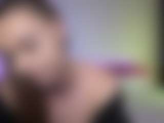 Tiffany's Live Sex Cam Show