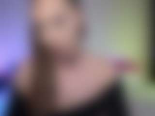 Tiffany's Live Sex Cam Show