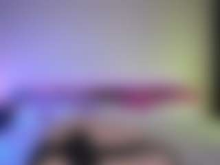 Live cam show with Tiffany - Solo on boobsie.com