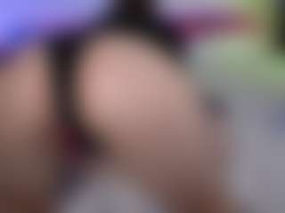 Live cam show with Tiffany - MILF on Cam Slut