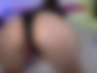 Tiffany's Live Sex Cam Show