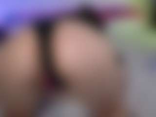 Live cam show with Tiffany - MILF on camtv