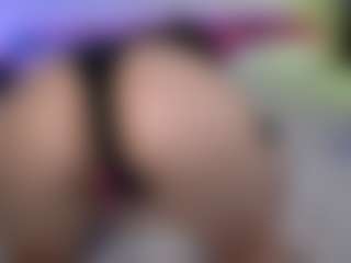 Live cam show with Tiffany - MILF on sexylivex.com
