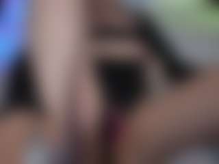 Tiffany's Live Sex Cam Show