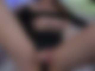 Tiffany's Live Sex Cam Show