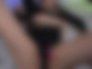 Live cam show with Tiffany - Petite on Nude Live Now