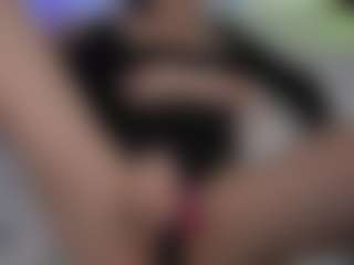 Tiffany's Live Sex Cam Show
