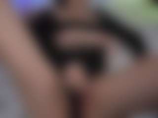 Live cam show with Tiffany - Erotic Dance on SxyPornLive