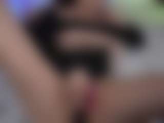 Live cam show with Tiffany - Cock Rating on Instabang