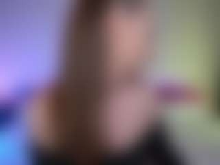 Live cam show with Tiffany - Moaning on camwithhim.com
