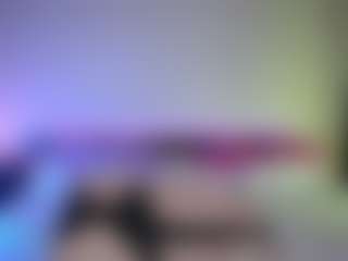 Live cam show with Tiffany - Brown Hair on mypornchat.com