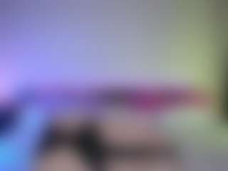 Live cam show with Tiffany - Living Room on Nude Live Now