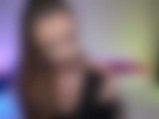 Live cam show with Tiffany - Brown Hair on fapnchat