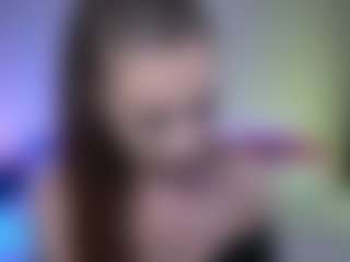Live cam show with Tiffany - Brown Hair on TastyBlacksLive