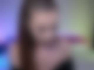 Live cam show with Tiffany - Brown Hair on pussylord.com