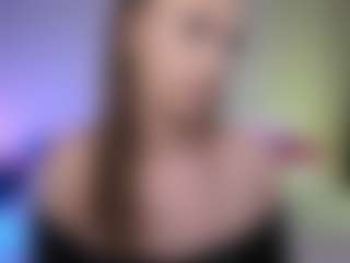 Live cam show with Tiffany - Thin on Pornisteam.com