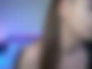 Live cam show with Tiffany - Thin on Camsoda Late Night