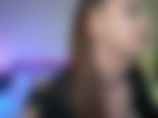 Live cam show with Tiffany - Ass Bouncing on Camsoda
