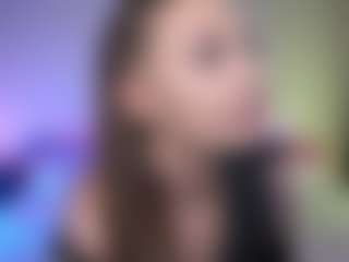 Live cam show with Tiffany - Moaning on xDating
