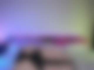 Live cam show with Tiffany - Erotic Dance on xDating