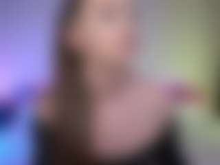 Tiffany's Live Sex Cam Show