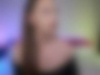 Live cam show with Tiffany - Cock Rating on Camsoda