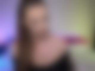 Live cam show with Tiffany - Erotic Dance on 1on1-livenow