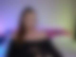 Tiffany's Live Sex Cam Show