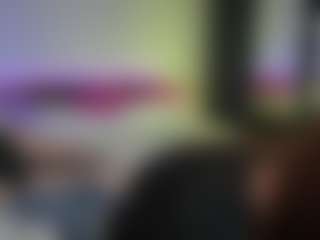 Live cam show with Tiffany - Living Room on Nude Live Now