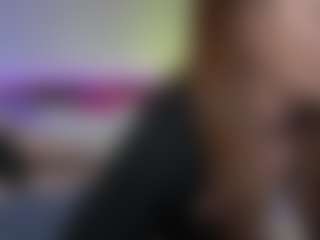 Live cam show with Tiffany - Brown Hair on Nude Live Now