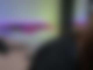 Live cam show with Tiffany - MILF on Adult Interactions