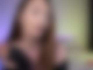 Tiffany's Live Sex Cam Show