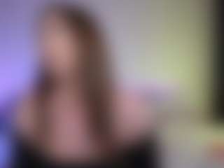 Tiffany's Live Sex Cam Show