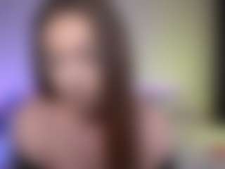 Tiffany's Live Sex Cam Show