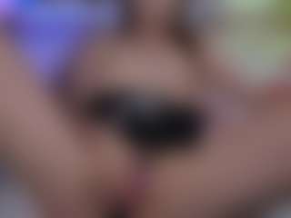 Tiffany's Live Sex Cam Show