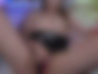 Tiffany's Live Sex Cam Show