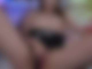 Tiffany's Live Sex Cam Show