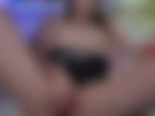 Tiffany's Live Sex Cam Show