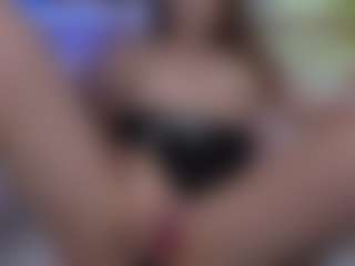 Tiffany's Live Sex Cam Show
