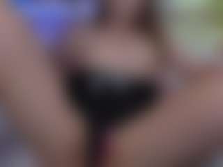 Tiffany's Live Sex Cam Show
