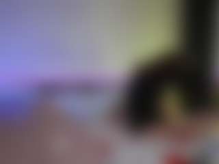 Live cam show with Tiffany - Erotic Dance on Camsoda