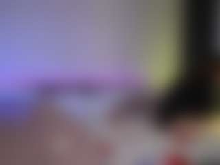 Tiffany's Live Sex Cam Show