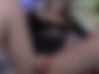 Tiffany's Live Sex Cam Show