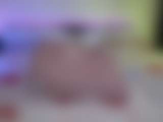 Tiffany's Live Sex Cam Show