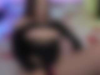 Tiffany's Live Sex Cam Show