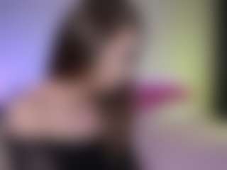 Live cam show with Tiffany - Latex on SinfulBabes