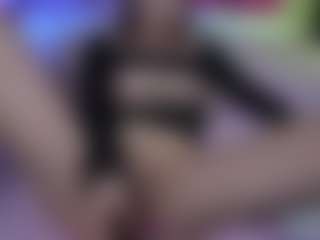Tiffany's Live Sex Cam Show