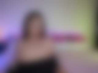 Tiffany's Live Sex Cam Show
