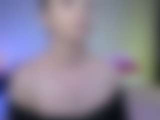 Tiffany's Live Sex Cam Show