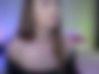 Tiffany's Live Sex Cam Show